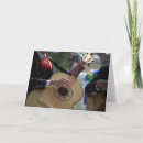 Search for digital music cards Instrument