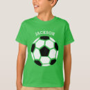 Search for balls tshirts For kids