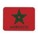 Recherche de drapeau marocain magnets Marrakech