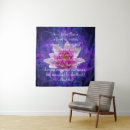 Search for buddha tapestries Namaste