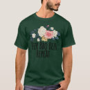 Search for funny beer sayings tshirts Camping