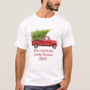 Search for christmas tree hoodies Farm