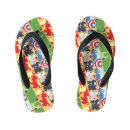 Search for badge shoes Avengers