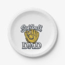 Search for softball weddings Father'sday