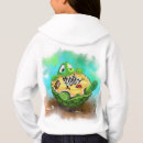 Search for ladybug clothing Drawing