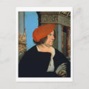 Search for tempera Younger