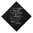 Search for jeremiah 29 11 hats Hope and a future