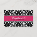 Recherche de damas cartes visite Fleurs