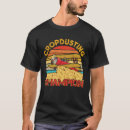 Search for cropduster Funny