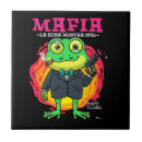 Recherche de monstre carreaux Halloween