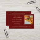 Search for bbq restaurants business cards Catering