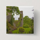 Search for corks buttons Castle