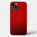 Search for ancient ipad cases Artistic