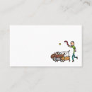 Recherche de chien marche cartes visite Promenade de chien