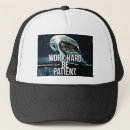 Search for hard hats Motivational
