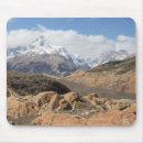 Search for cap mousepads Photography