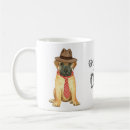 Search for bullmastiff mugs Puppy