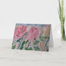 Search for abstract rose cards Beautiful