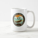 Search for kobuk mugs Anderson design group