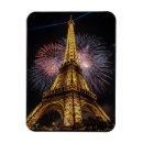 Recherche de tour de feu posters Voyage