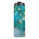 Search for world traveller mugs Watercolor