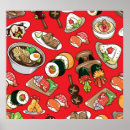 Recherche de illustration japonaise posters Dessin