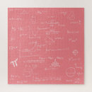 Search for geek puzzles Mathematics