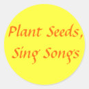 Search for sings stickers Nature