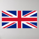 Recherche de england posters Flag