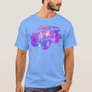 Search for purple monster tshirts Trucks