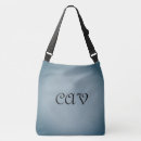 Search for light body bags Blue