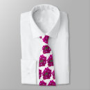 Search for kindness ties Pattern