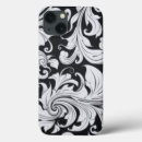 Search for designer template cases Traditional
