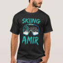 Search for ski tshirts Winter