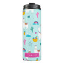 Recherche de fiesta tasses Lamas