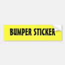Search for comedy bumper stickers Joke