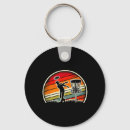 Search for precision keychains Nature play