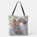 Search for add my image accessories Double sided