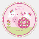 Search for snail stickers Butterfly