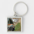Search for canal keychains Boats