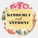 Search for destination wedding stickers Sea