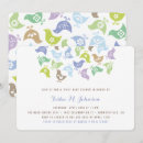 Search for chick baby boy shower invitations Mother to be