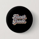 Search for team teaching buttons Elementary