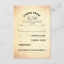 Search for scroll vertical wedding rsvp cards Reply