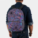 Recherche de de fractale sacs Psychédélique