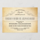 Search for old telegram Rustic
