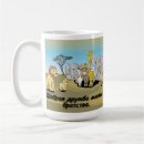 Search for good better best mugs Fun