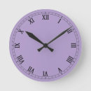 Recherche de nombres romains horloges Vieux