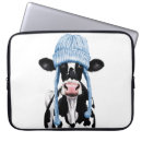 Recherche de humour animal coques Ferme
