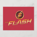 Recherche de foudre dessin cartes postales Action flash live